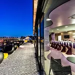prizeotel Bonn-City 