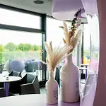 Prize By Radisson, Bonn City 