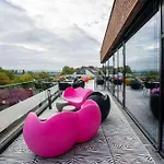 Prize By Radisson, Bonn City 