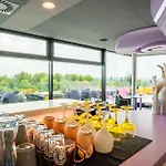 Prize By Radisson, Bonn City 