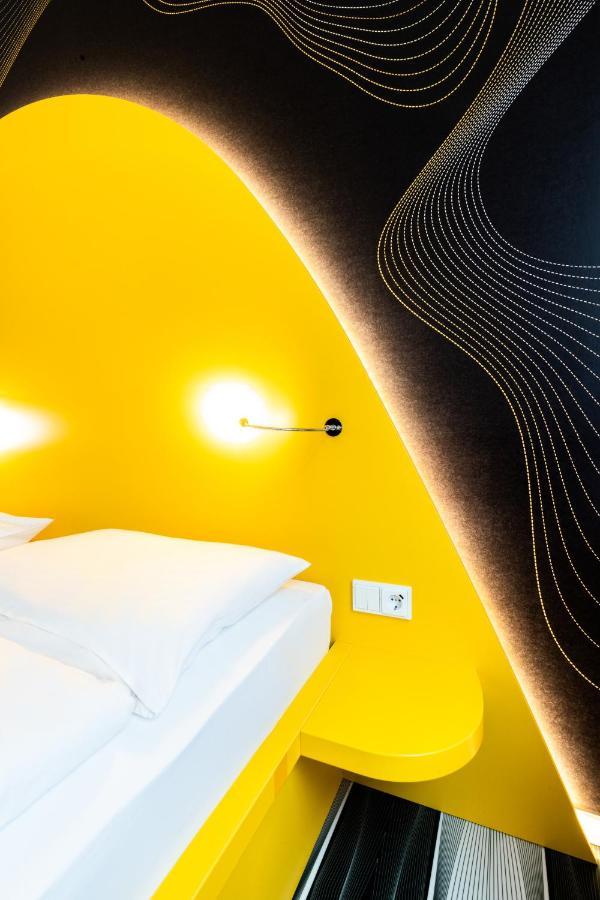Prize By Radisson, 3* Bonn
