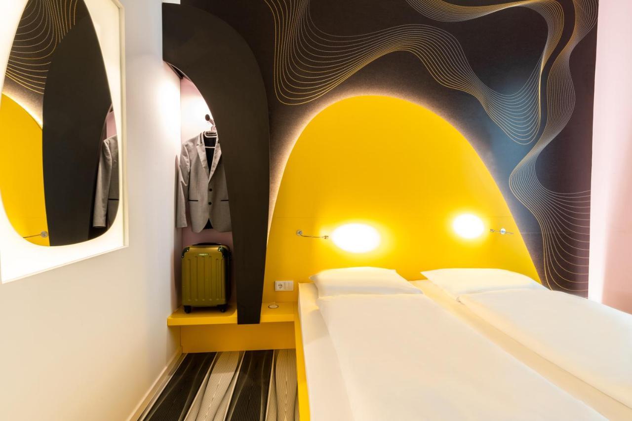 Prize By Radisson, 3* Bonn