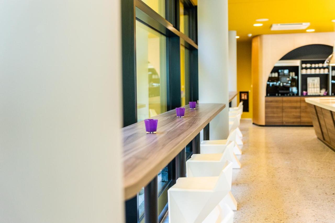 Prizeotel Bonn-city 3* Bonn