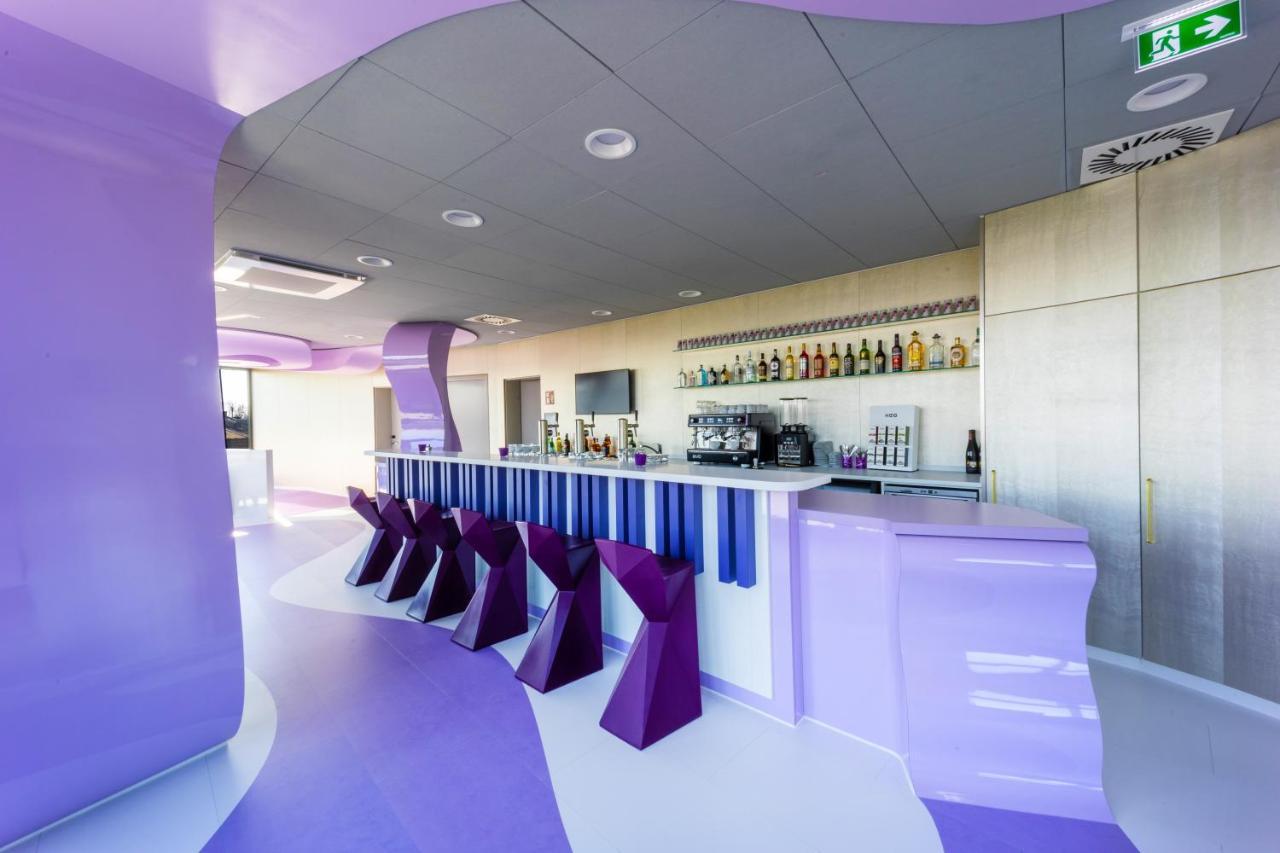 Prizeotel Bonn-city
