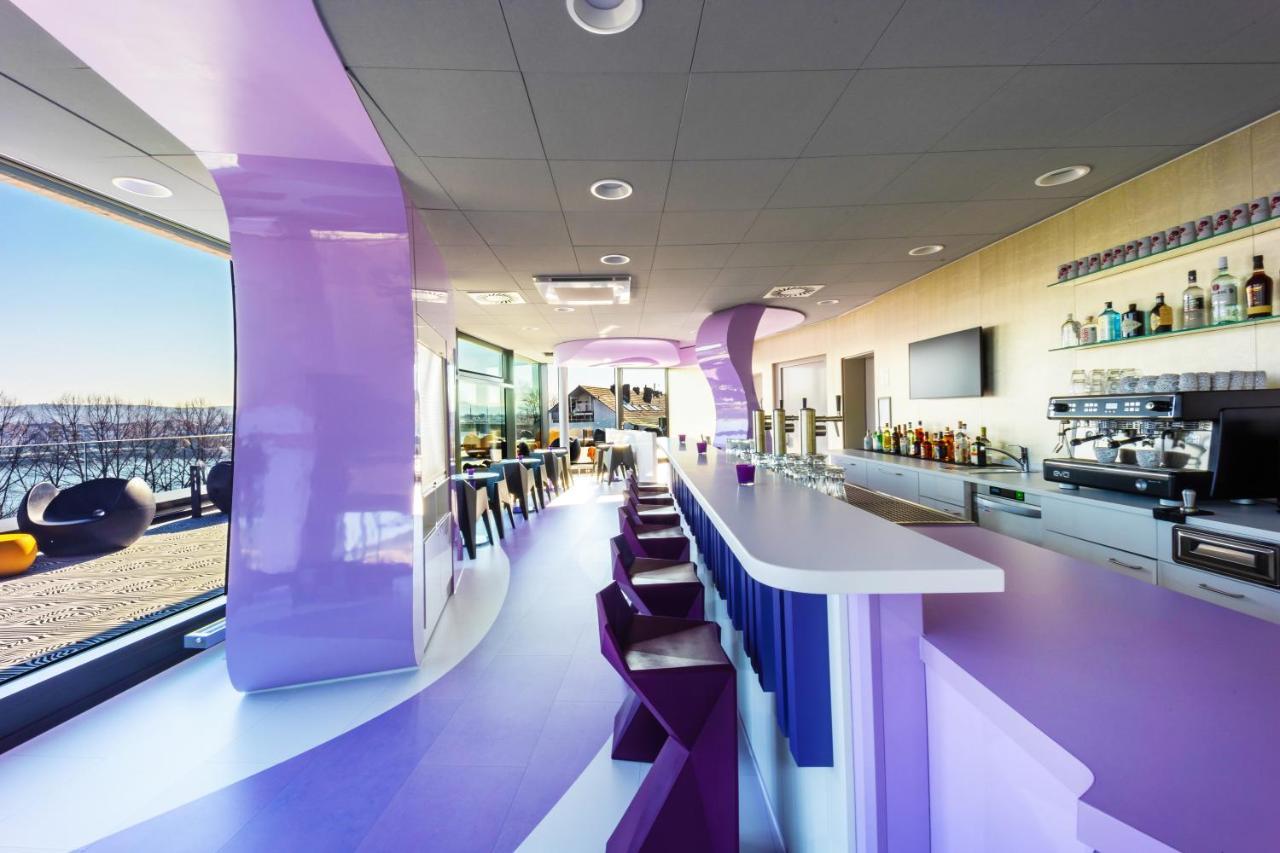 Prize By Radisson, 3*