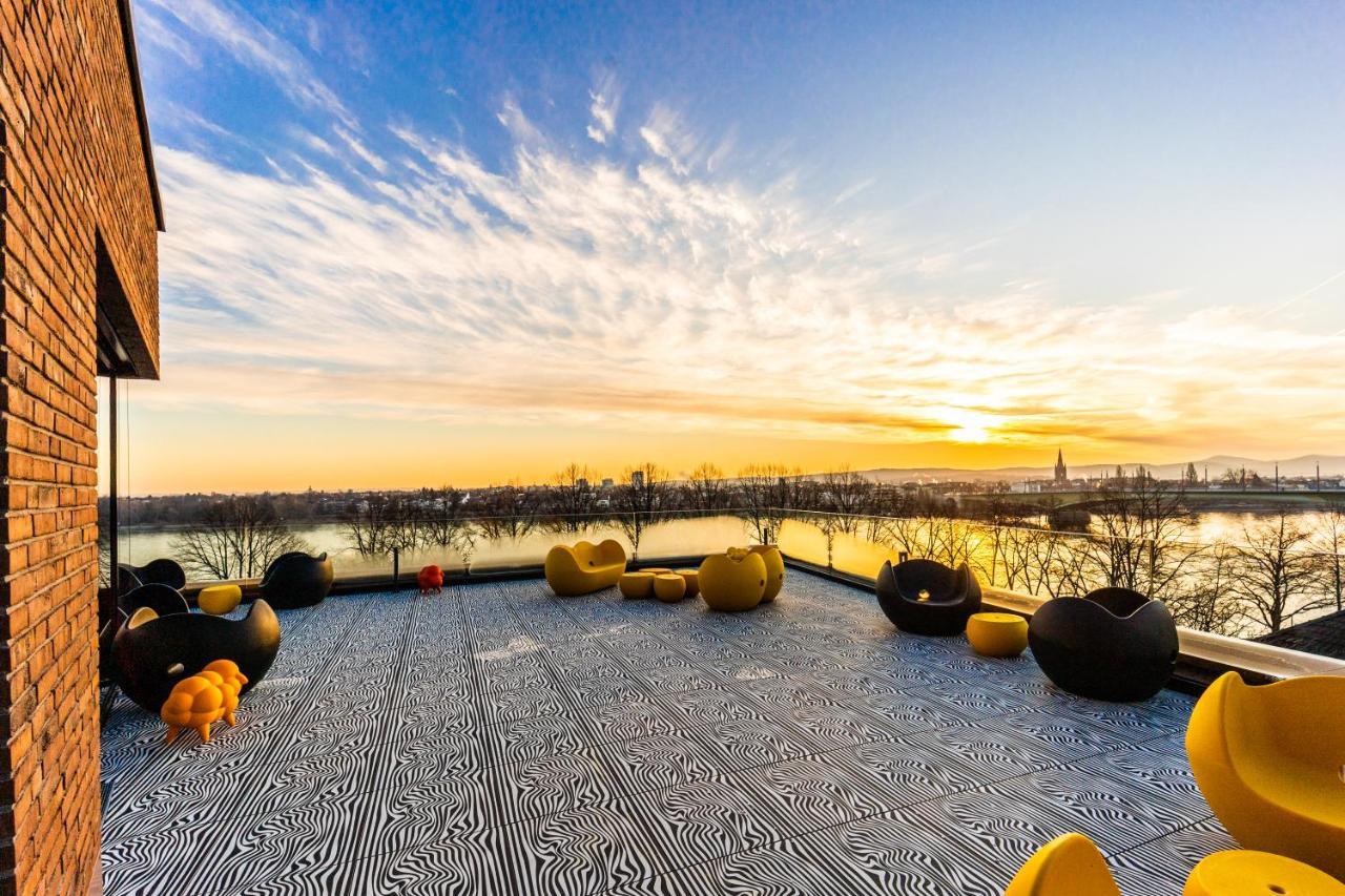 Prize By Radisson, 3*