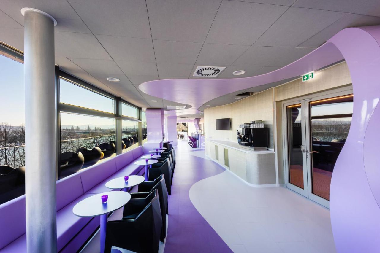Prize By Radisson, Bonn
