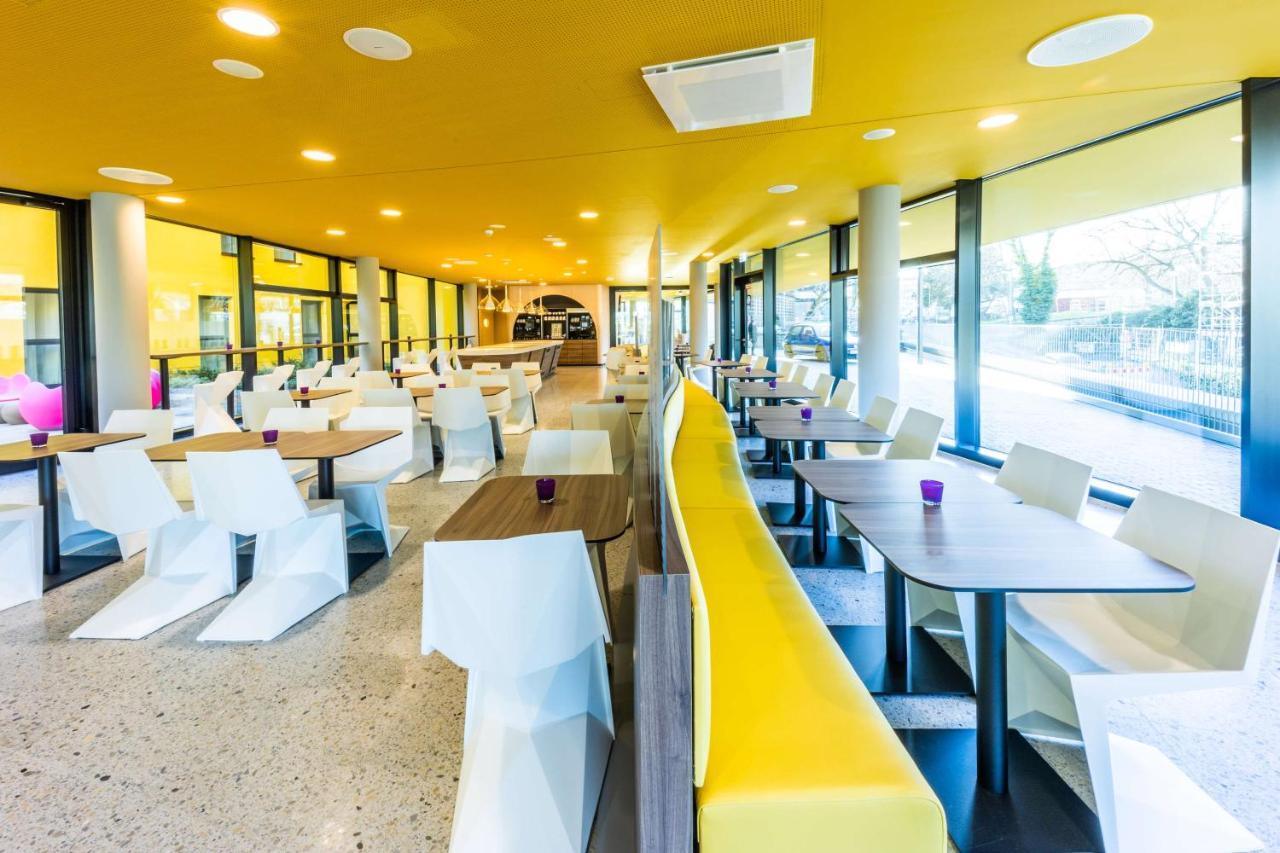 Prize By Radisson, 3*