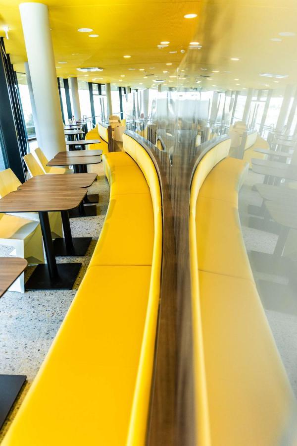 Prizeotel Bonn-city Bonn