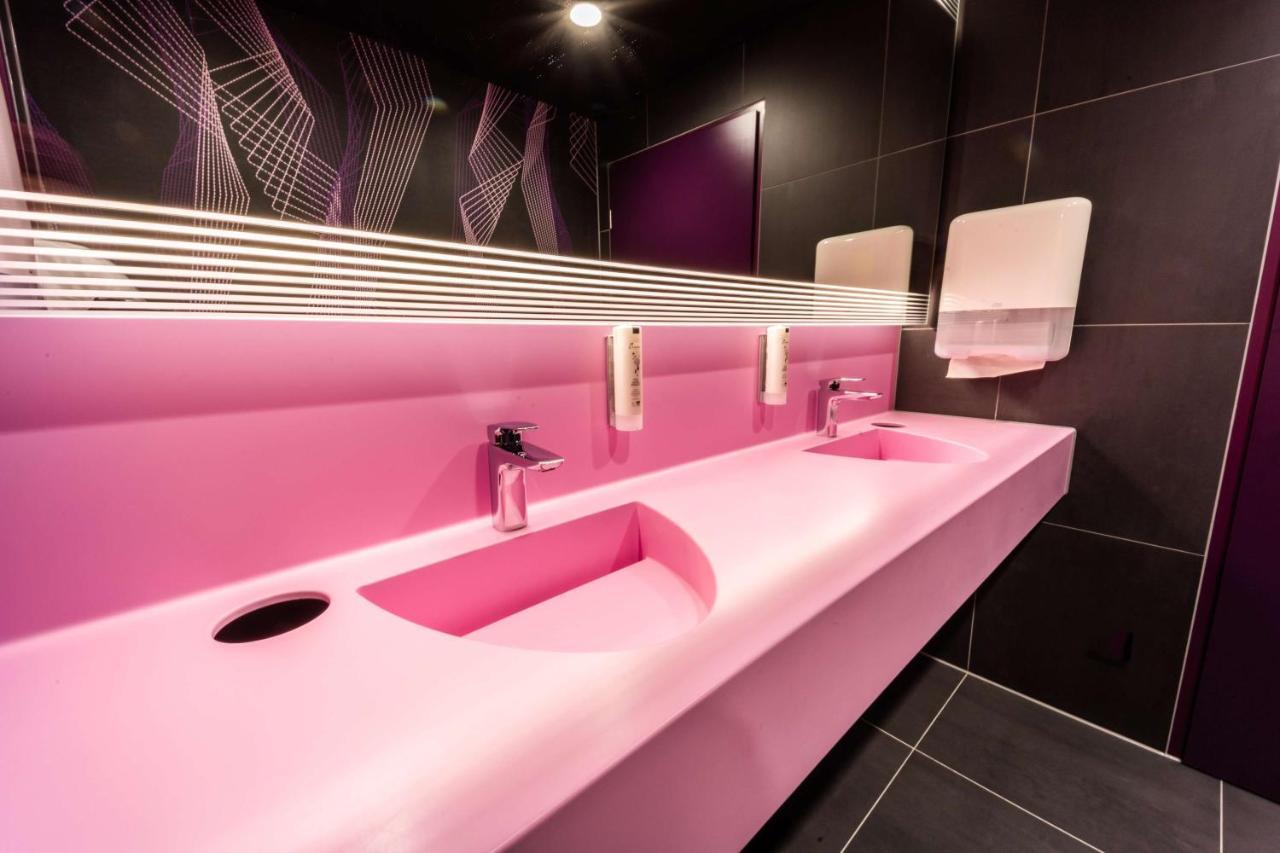 Prize By Radisson, 3*