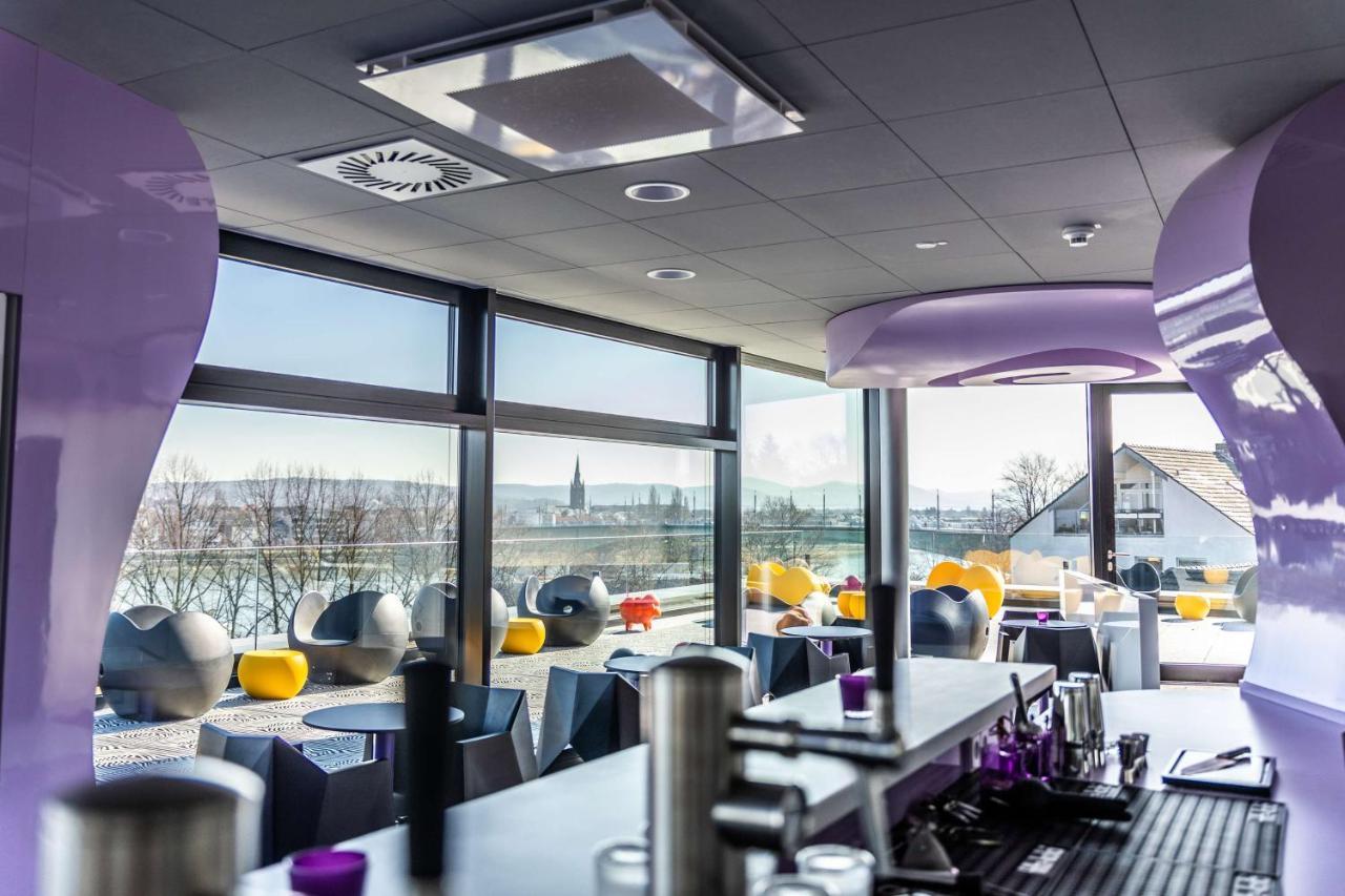 Prize By Radisson, Hotel Bonn