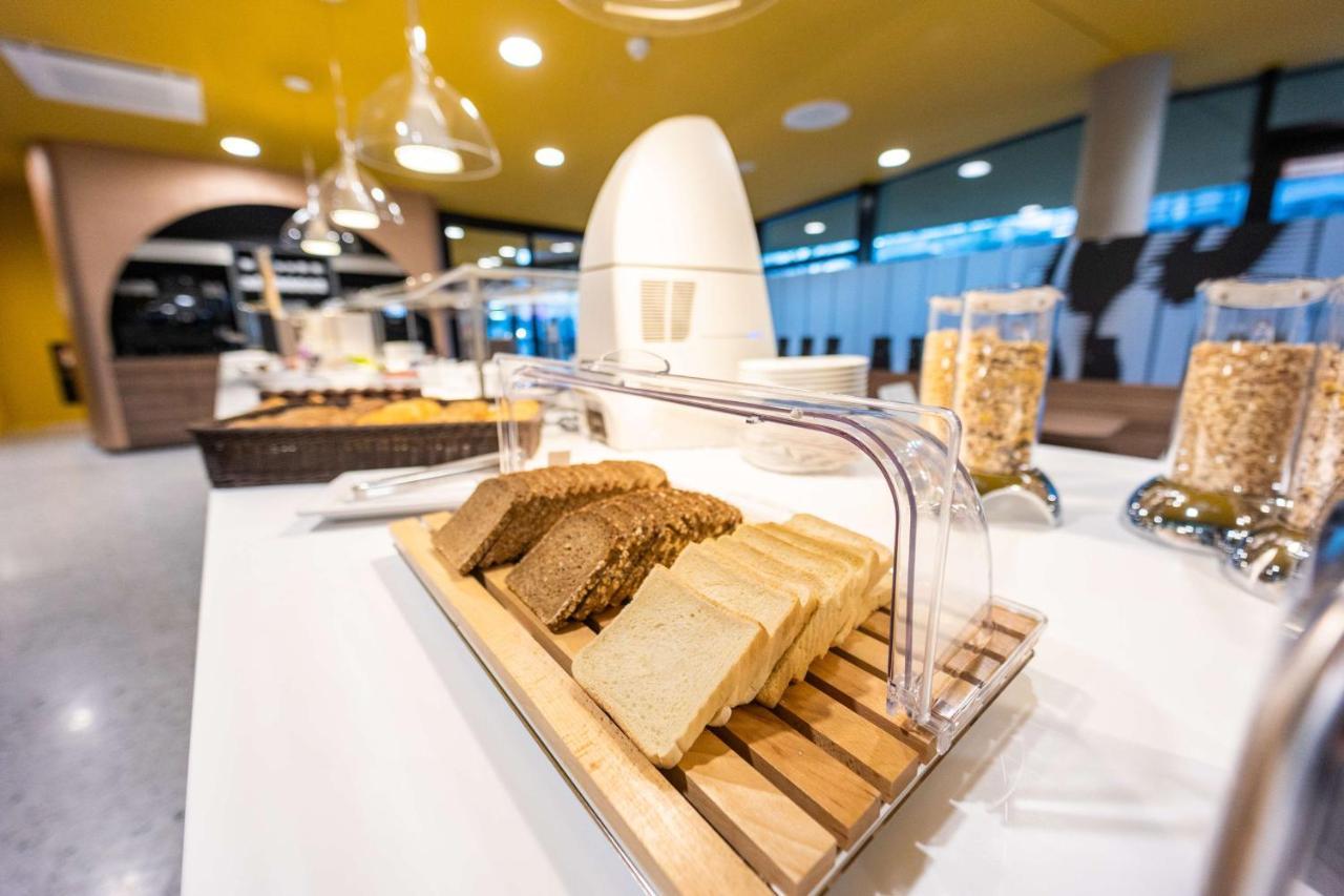 Prize By Radisson, 3* Bonn