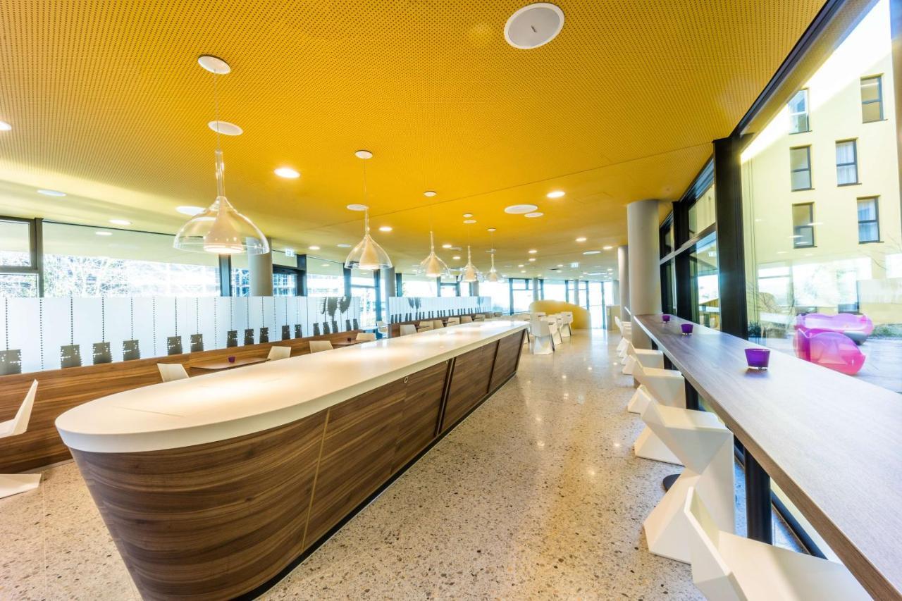 Prize By Radisson, 3*