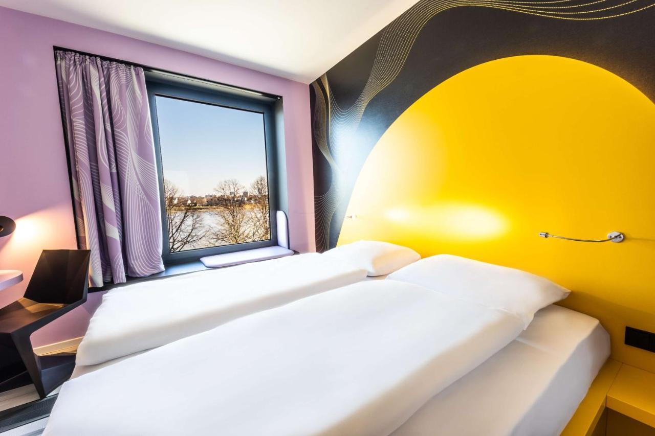 Hotel Prize By Radisson, 3*