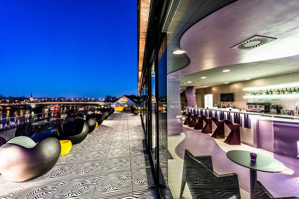 Prize By Radisson, Hotel