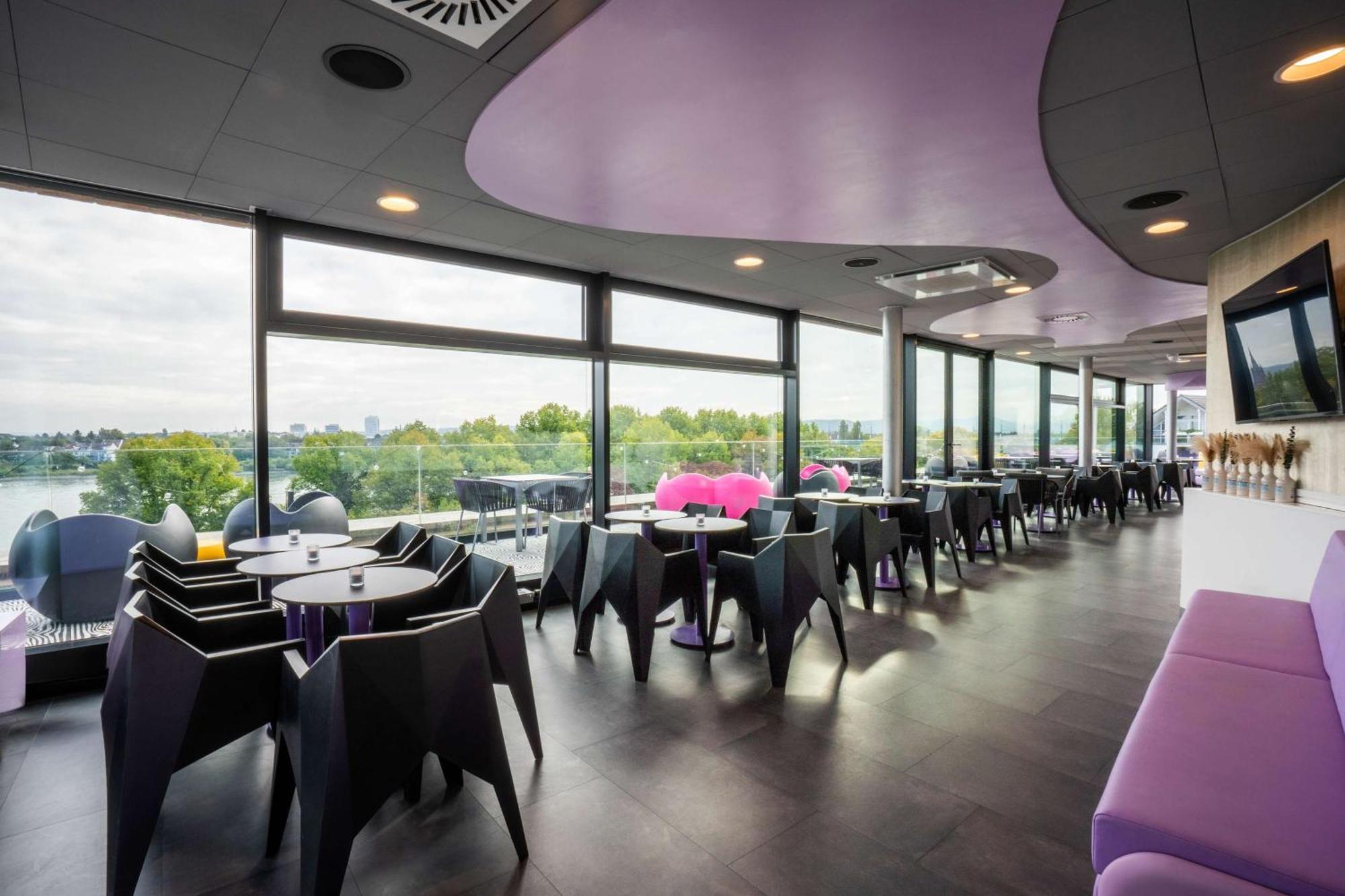 Prizeotel Bonn-city 3* Bonn