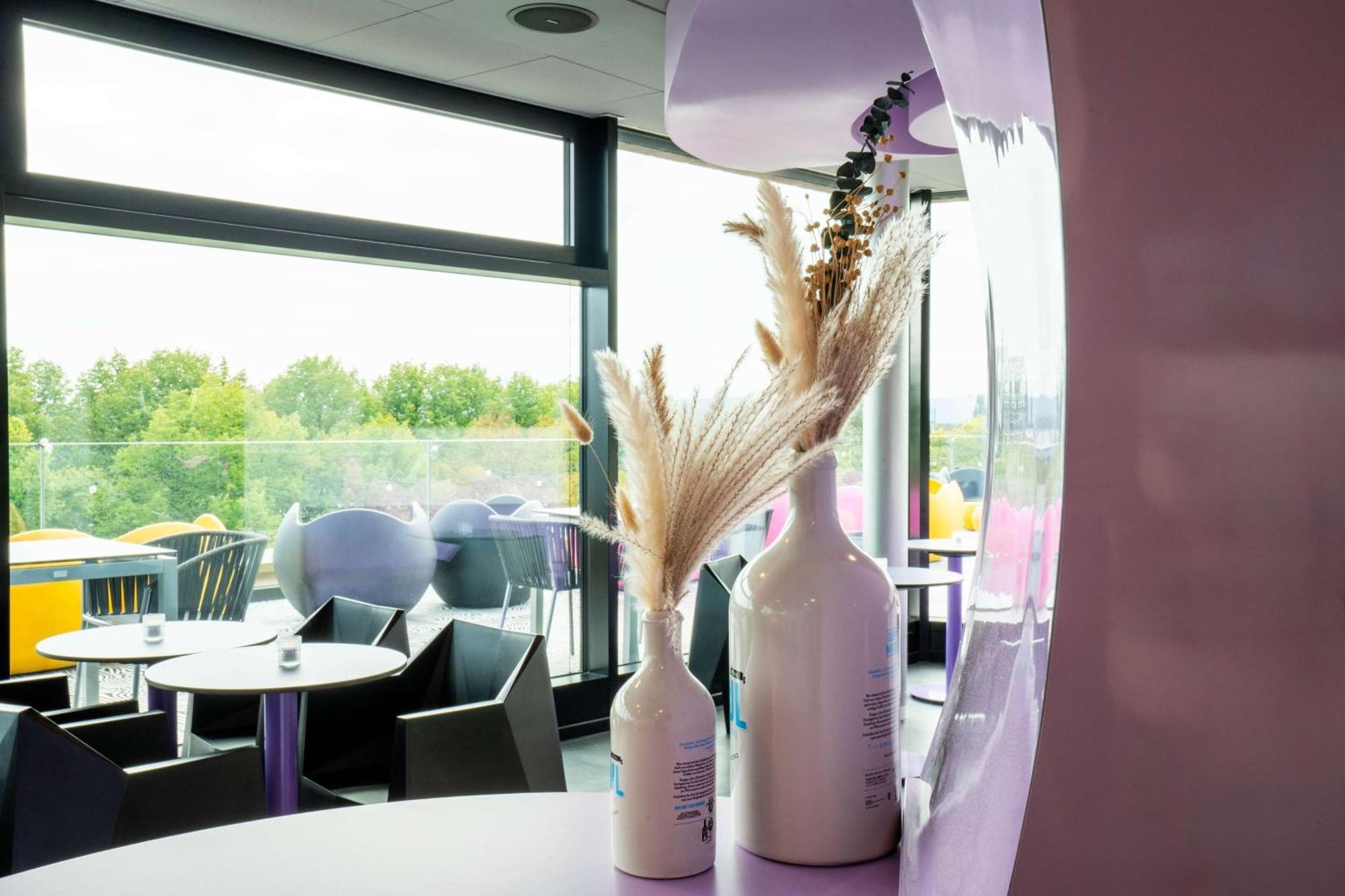 Prize By Radisson, Bonn