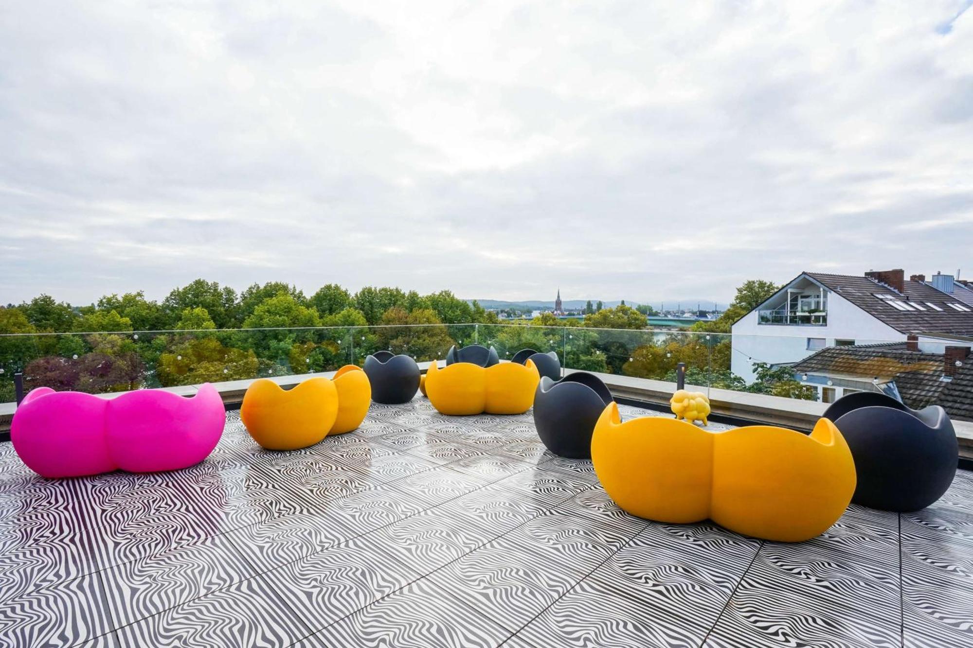 Prize By Radisson, 3* Bonn