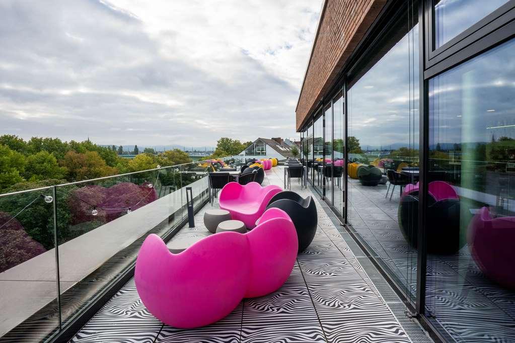 Hotel Prize By Radisson, 3*