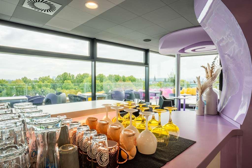 Prize By Radisson, 3* Bonn